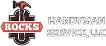 Rocks Handyman Service